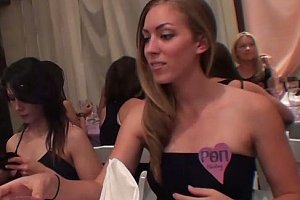 lena amderson欧美在线