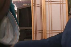 xxxxxx大乃网