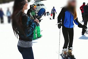 h色网站app