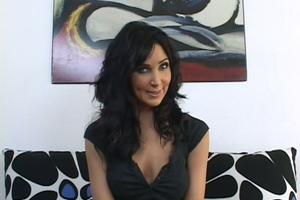 julia ann 4khd