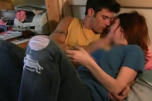 人与兽交配黄片