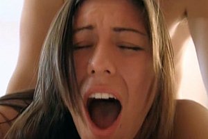 fuckgirl