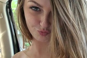 jzz中国女人性饥渴