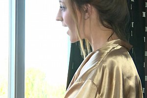 破解黄色网站