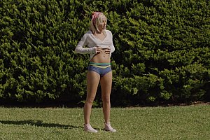 canisex