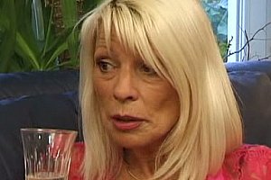 fake taxi milf