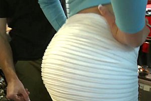 beeg无码一区二区