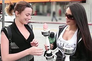 angelawhilte巨乳hd