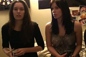 一级黄色网站视频破处开苞