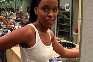 hornymomfreehd
