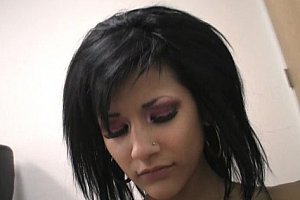 欧美男老头激情gay