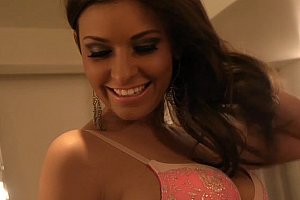 欧美性爱p