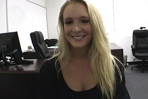 欧美极品少妇pics