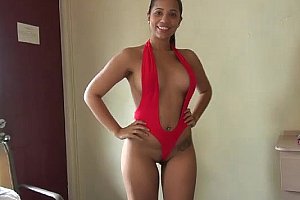 pussy and naked