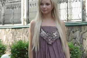 sweet teens pussy