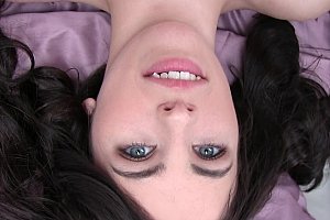 tighte pussy