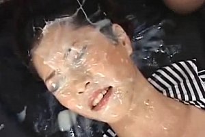 英国女人同性淫乱