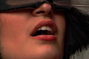 girl squirts