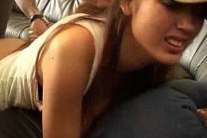 ass少妇plcs粉嫩bbw
