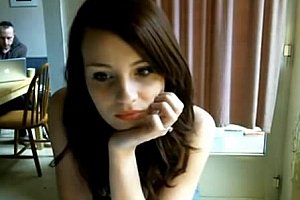 中国xnxx100长视频