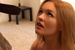 freesex性欧美hdhd