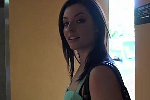 欧美淫xxx
