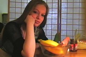 英雄联盟里番acg本子kda