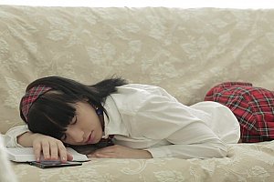 丰满熟女bbw裸体舞
