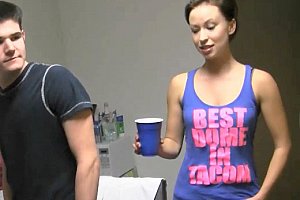 huge porn tv