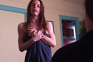 欧美青少年xxxhd高清
