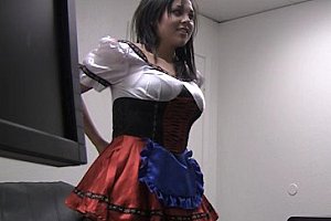 lisaann性视频