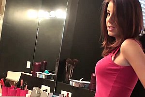 japanese办公室bbw
