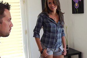 gaysexxxclip