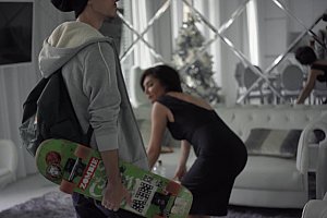 japaneseoldredbbw