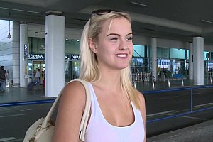 jenna ivoryxxx