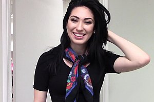 freesexse
