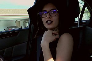 sxvideo