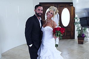 xxxxx video ts