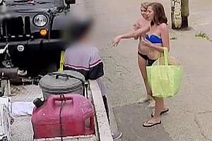 欧美精品18videos性欧美