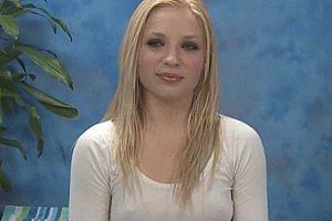 teen cow puss