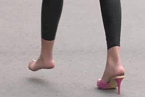 videossex东北女人