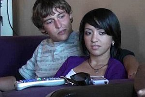 sharewifesexvideos