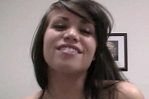 sebdsmx