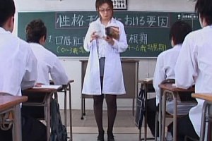 好爽⋯好紧⋯h男男总裁免费阅读