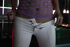 欧美highheelsvideosex