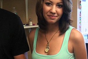 pornoesx