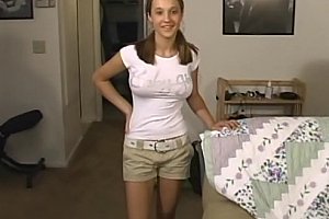 亚洲老熟熟女日韩系列