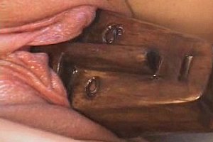乌克兰肉体aaaaa肉体bbbbb