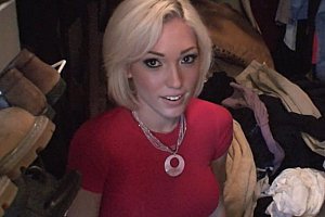 色情欧美000000