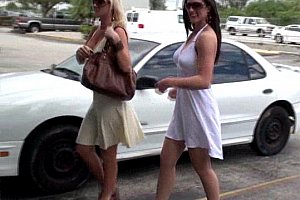 mom xxx hd
